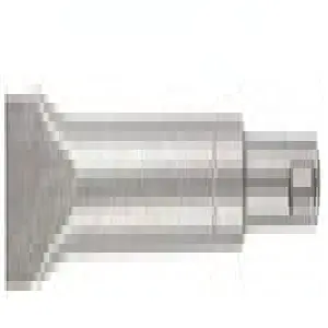 Cincel Sds+ Pala 3/4" X 10" Dewalt Dwa0