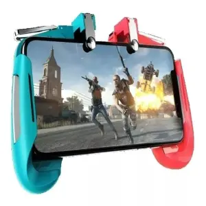 GATILLO PARA CELULAR AK-16