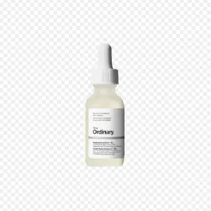 Retinol + Acido Hialuronico  + caja