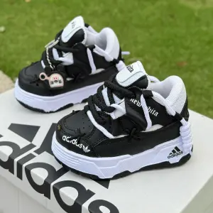 CALZADO SHITA KIDS