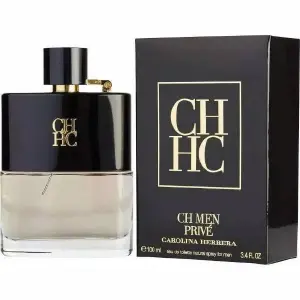 CH PRIVE