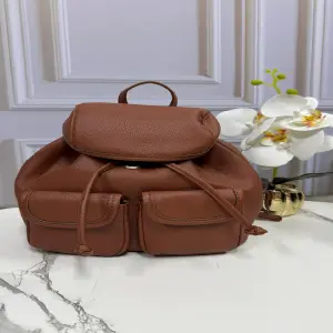 MORRAL DAMA MB-159