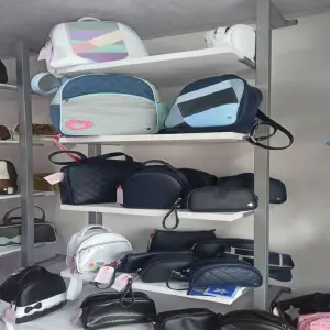 Bolsos Morrales Personalizados