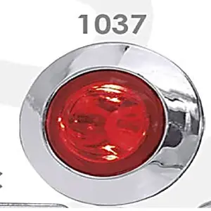 BOTON 1037