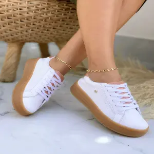 ESTILO SAMBAX
