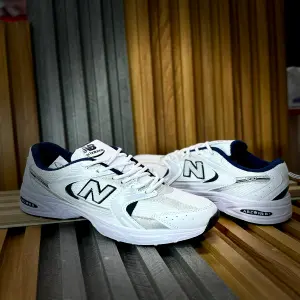 NEW BALANCE 530