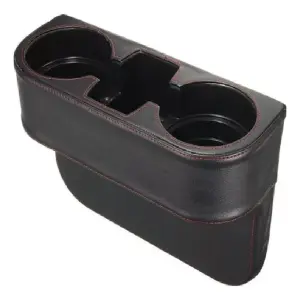 Portavasos para Carro Multifuncional