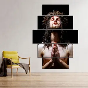 CRISTO 62