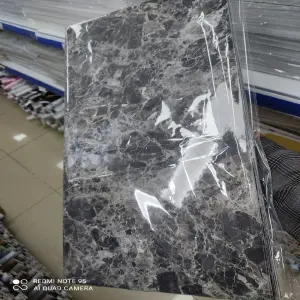 LAMINA ADHE MARMOL AL-209 x6unid