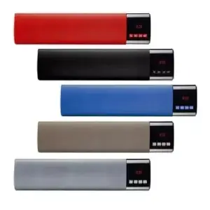 PARLANTE BARRA DE SONIDO BLUETOOTH B28