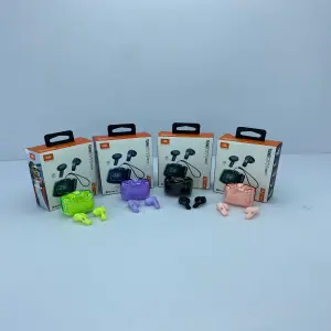 AUDIFONOS JBL TUNE FLEX