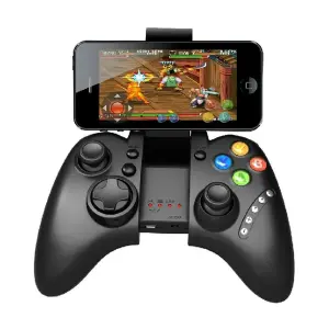 Control Generico IPEGA 9021 Joystick