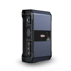 PLANTA SD - 1600.1