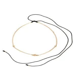 CHOKER 020514 TELASSIM.