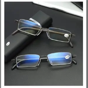 GAFAS DE LECTURA SIN ESTUCHE
