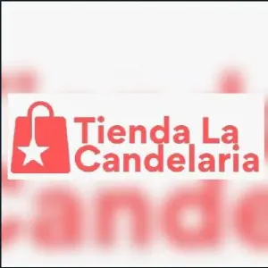 AD - SA: La Solución Definitiva para la Gestión de Anuncios - AD - SA