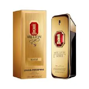 PERFUME PACO RABANNE ONE MILLION ROYAL