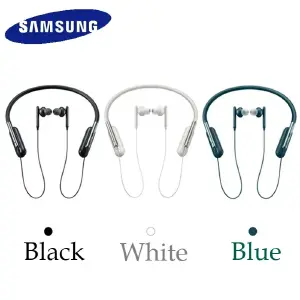 Samsung-auriculares inalámbricos EO-BG95