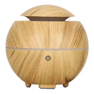 Difusor de  Aromas  160ML  KJR-168