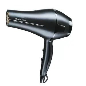 SECADOR DE CABELLO 2003