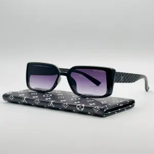 GAFAS DE MUJER LOUIS VUITTON
