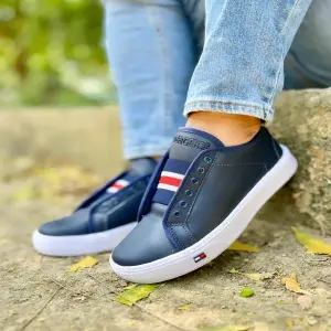 TOMMY BANDA UNISEX