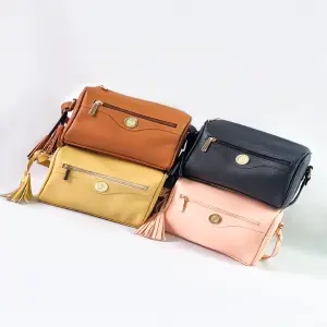 Bolso Melani