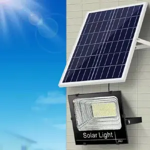 REFLECTOR SOLAR CL-750S