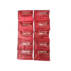 Potencializador Sexual X 200 tabletas