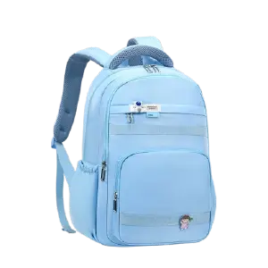 Morral Bolso Multiusos Ref.2253