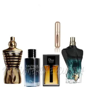 Jean Paul+sauvage+Dior+jean paul