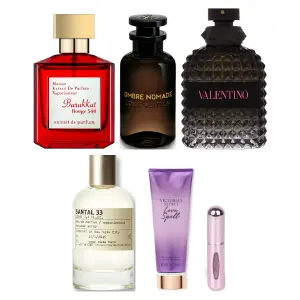 BACARA+NOMADA+VALENTIN+SANTAL+CREMA+PERF