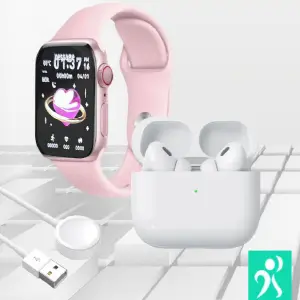 COMBO GADGETS CN-RU11
