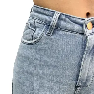 JEANS GOLD A5149