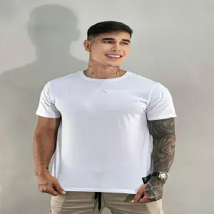 Camisas Franelas Hombre Importadas