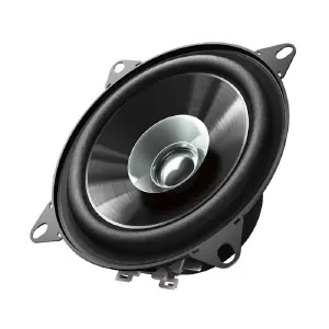 TS-G1010