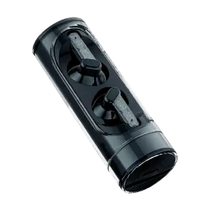 AUDIFONOS BLUETOOTH F-06