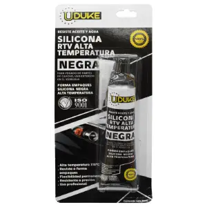 SILICONA GRIS AUTOMOTRIZ 50ML