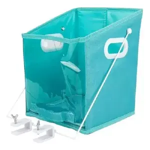 CAJA ORGANIZADORA