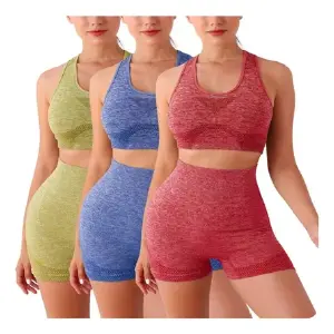 Conjunto Deportivo