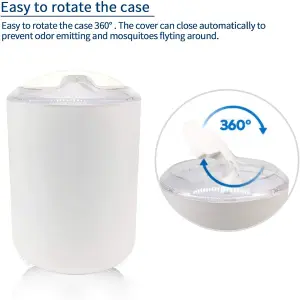 KIT PARA BAÑO 8033