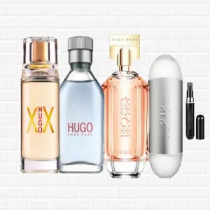PROMO - 217 X4