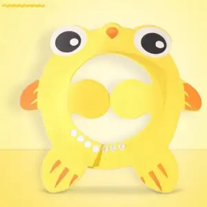 GORRO DE BAÑO