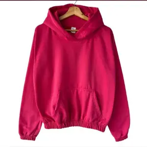 Buzo Stock Dropp: ¡Comodidad y Estilo al Mejor Precio! - Buzo stock Dropp