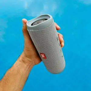 PARLANTE FLIP 5 JBL CALIDAD 1.1