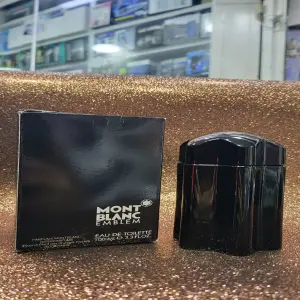 Emblem x 100 ml