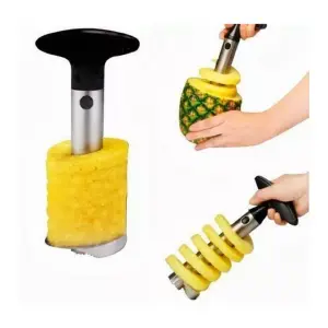 CORTADOR DE PIÑA QRS-X23