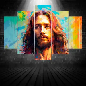 RELIGIOSO W 247