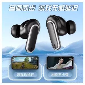 Audifonos Bluetooth Con pantalla Airopen