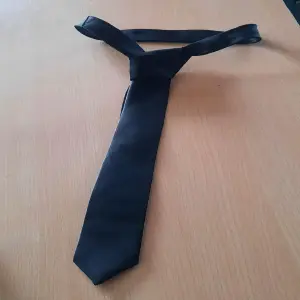 Corbata